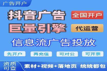 百度推广的落地页优化：一例转化率大幅提升的案例